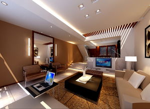 薛先生 专业设计服务的领航者