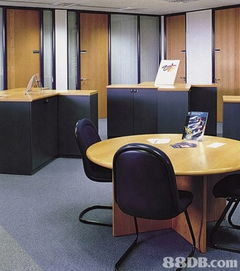 皓之筑 以专业设计，筑就理想空间