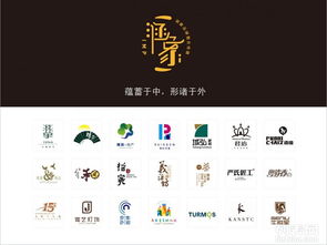 专业设计公司 以卓越设计，为您赋能