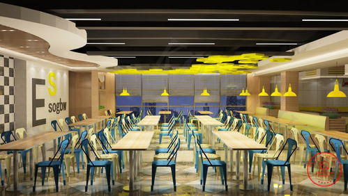 专业设计赋能餐饮空间 以常熟云裳时尚餐厅外立面设计为例