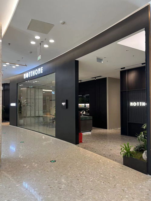 2026年南昌高端家装市场 如何甄选真正靠谱的木作设计服务伙伴