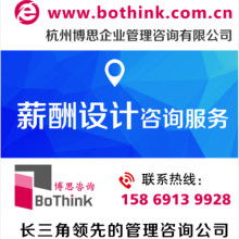 谯城区美芯网络科技店 专业设计服务，赋能企业数字化转型