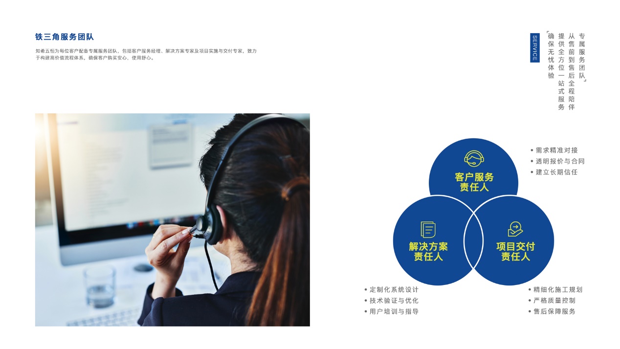 成都知希五恒“消暑大联盟”夏季清凉普及活动盛大开启，以实力击碎不实谣言，专业设计服务赢得信赖